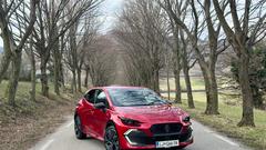 Novop pri nas - Renault Clio