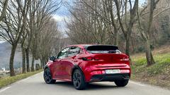 Novop pri nas - Renault Clio