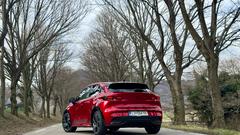 Novop pri nas - Renault Clio