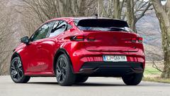 Novop pri nas - Renault Clio