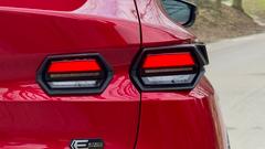 Novop pri nas - Renault Clio