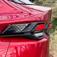 To je najbolje prodajan avtomobil v Evropi v prejšnjem mesecu. Velik vzpon kitajskih proizvajalcev, kjer. "grozijo" novi akterji