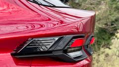 Novop pri nas - Renault Clio