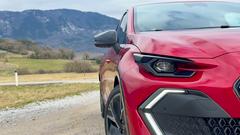 Novop pri nas - Renault Clio