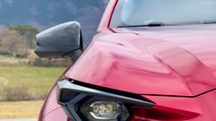 Novop pri nas - Renault Clio