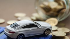 Tudi v Sloveniji je zdaj mogoče kupiti rabljeni avtomobil prek spletne dražbe