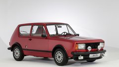 To sta bila kandidata za naslednika Volkswagnovega Hrošča, na koncu so pomagali Italijani