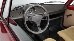 To sta bila kandidata za naslednika Volkswagnovega Hrošča, na koncu so pomagali Italijani