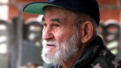 Nebojša Milošević