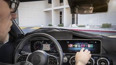 Sistem start-stop: prihranek ali nepotrebno ugašanje motorja?