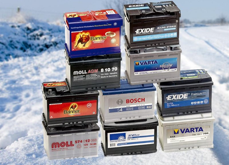 Sistem start-stop: prihranek ali nepotrebno ugašanje motorja?