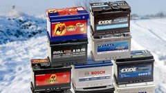 Sistem start-stop: prihranek ali nepotrebno ugašanje motorja?