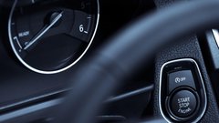 Sistem start-stop: prihranek ali nepotrebno ugašanje motorja?