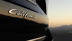 Pri Volkswagnu je naprodaj avtodom brez vsega - po načelu »naredi si sam!«