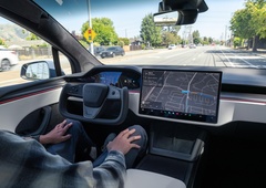 Šokantno odkritje: je Tesla zavajala evropske regulatorje? Prihodnji meseci prinašajo burne debate
