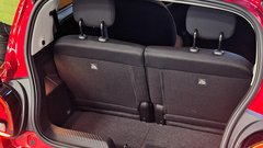 Renault je držal obljubo, to so uradne slovenske cene za novega električnega Twinga