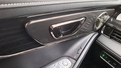 Test: Omoda 5 SHS - Trendovska hibridnost. Tokrat na steroidih