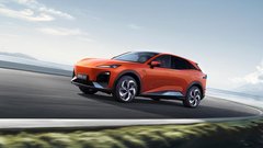 Še en kitajski velikan pripravlja ofenzivo modelov za Evropo (in Slovenijo)