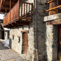 Že leta 1965 so rekli ne cesti in avtomobilom: razkrili, kako živijo, ena stvar pa v tem turističnem biseru še posebej izstopa