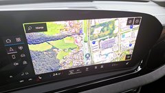 Je to začetek konca digitalizacije? Za ključne funkcije bodo obvezna fizična stikala