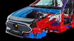 Nad trikrako zvezdo se kopiči vse več temnih oblakov