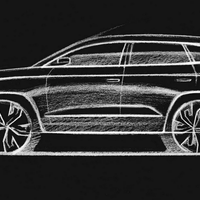 Rusi oživljajo še eno legendarno avtomobilsko znamko, a brez tuje pomoči ne bo šlo