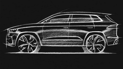 Rusi oživljajo še eno legendarno avtomobilsko znamko, a brez tuje pomoči ne bo šlo