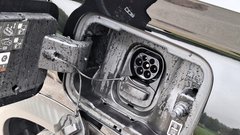 Test: Citroën ë-C3 Aircross 113 Max – Družinski prijatelj z omejitvami