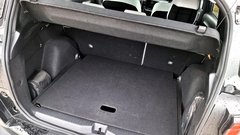 Test: Citroën ë-C3 Aircross 113 Max – Družinski prijatelj z omejitvami