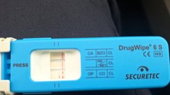 Vozniki tovornjakov prehitri, vozniki avtobusov pogosto brez predpisanih počitkov