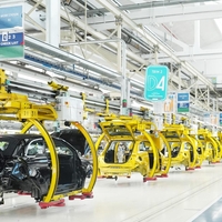 Prvič v skupni zgodovini bodo zabeležili izgubo. Glavni razlog pa ...