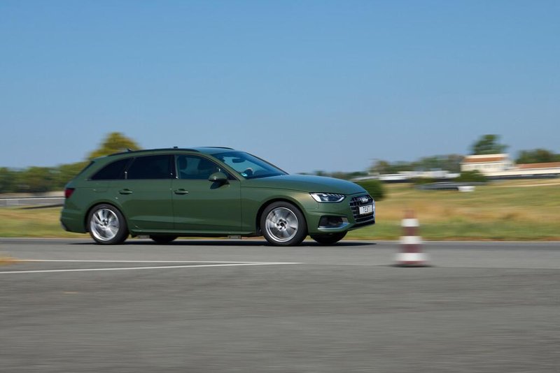 Letne pnevmatike: tri dobre, večina vsaj pogojno priporočljivih in tri, ki so zgrešen nakup