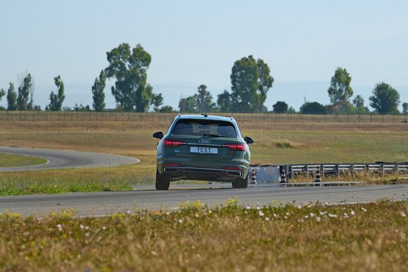 Letne pnevmatike: tri dobre, večina vsaj pogojno priporočljivih in tri, ki so zgrešen nakup