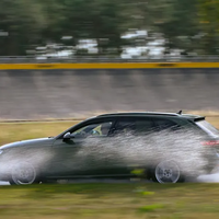 Letne pnevmatike: tri dobre, večina vsaj pogojno priporočljivih in tri, ki so zgrešen nakup