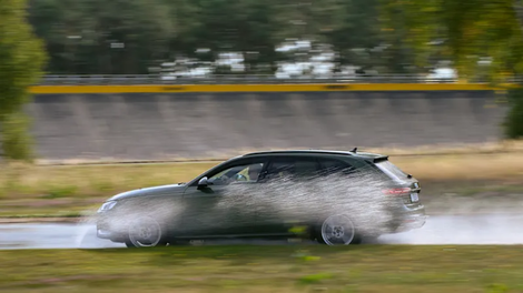 Letne pnevmatike: tri dobre, večina vsaj pogojno priporočljivih in tri, ki so zgrešen nakup