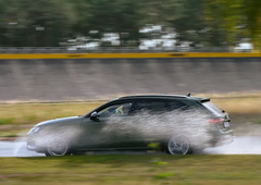 Letne pnevmatike: tri dobre, večina vsaj pogojno priporočljivih in tri, ki so zgrešen nakup