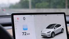 Nove težave za Teslo, tokrat na najmočnejšem trgu električnih avtomobilov