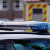 Konec divjih lovov in zasledovanj? To je novo policijsko orožje, ki se je že izkazalo v praksi