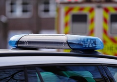 Konec divjih lovov in zasledovanj? To je novo policijsko orožje, ki se je že izkazalo v praksi