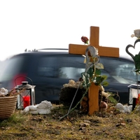 Težave s prometno varnostjo tudi v avtomobilsko najmočnejši evropski državi