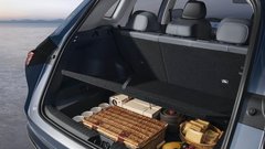 Novo v Sloveniji: Geely Starray EM-i – Tehnološko najpametnejši v družini