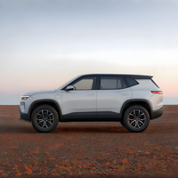 Severna Makedonija s svojim električnim avtomobilom? Načrti so smeli, a tudi vprašljivi