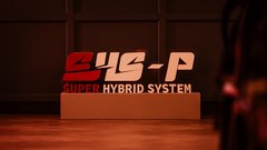 Omoda in Jaecoo Slovenija