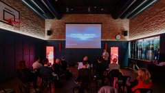 Omoda in Jaecoo Slovenija