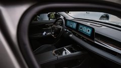 Omoda in Jaecoo Slovenija