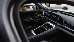 Omoda in Jaecoo Slovenija