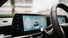 Omoda in Jaecoo Slovenija