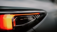 Omoda in Jaecoo Slovenija