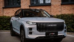 Omoda in Jaecoo Slovenija