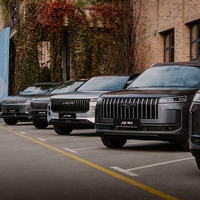 Omoda in Jaecoo v Sloveniji - skoraj 500 naročil v manj kot petih mesecih